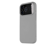Tactical MagForce Velvet Smoothie Kryt pro Apple iPhone 17 Pro Foggy - 1514476 - zdjęcie 3